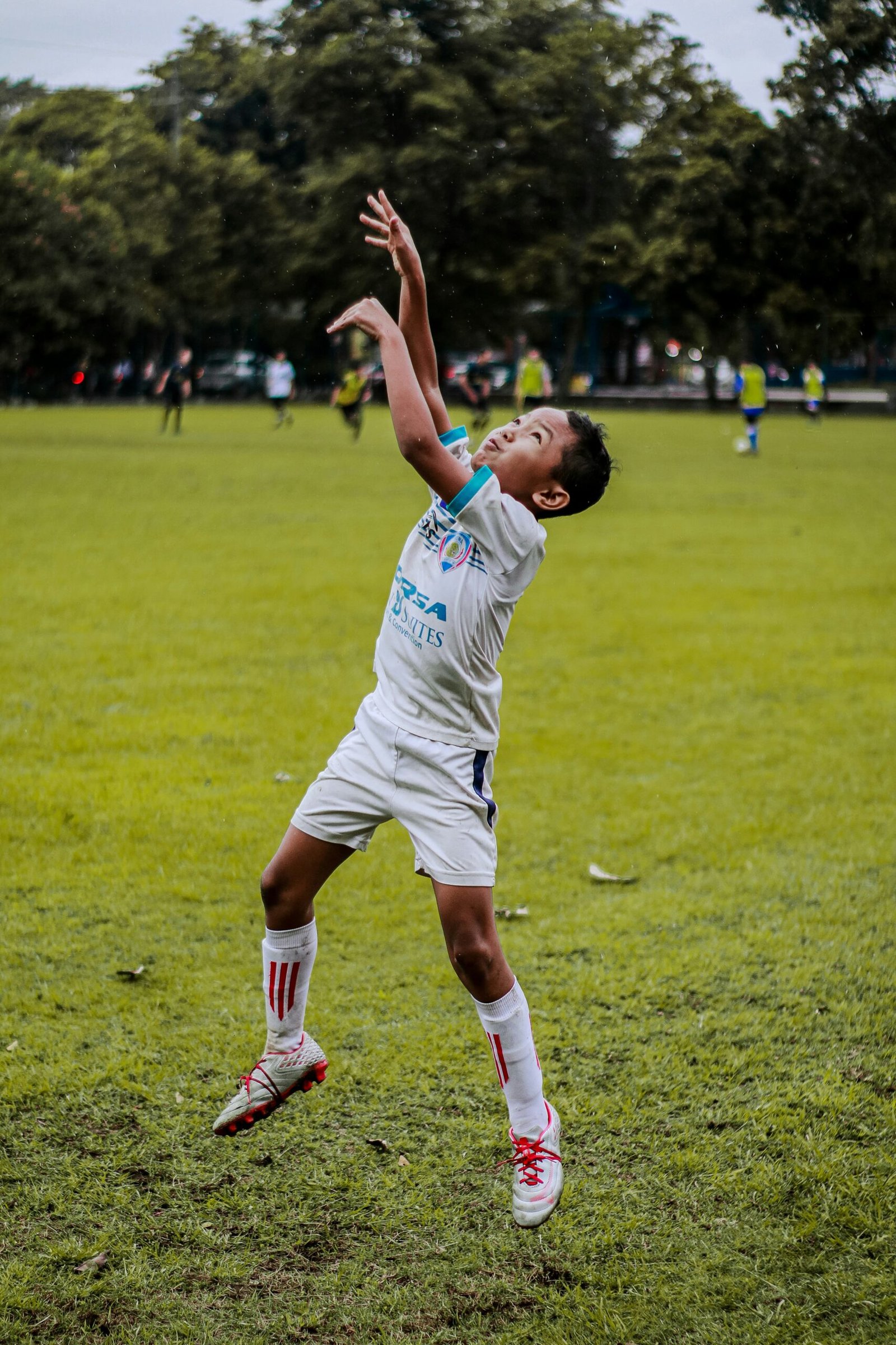 Evaluating Player Fitness and Form in Sports