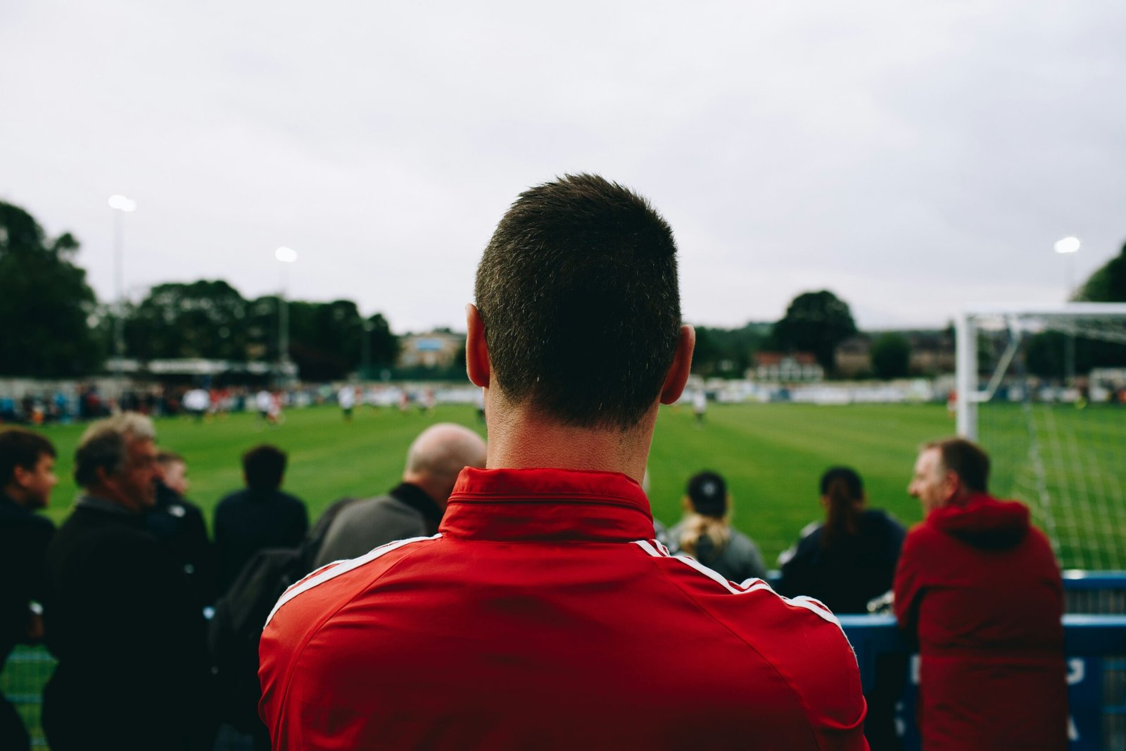 Win Either Half Predictions and Other Prediction Strategies