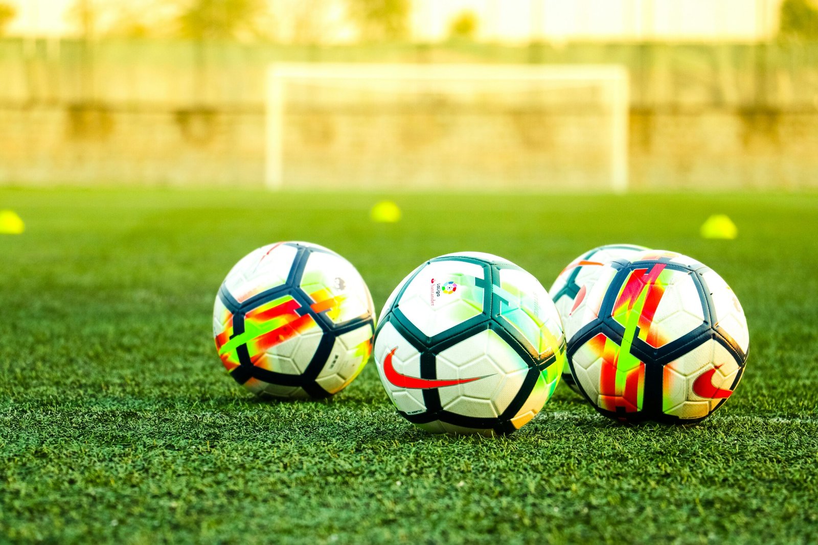 How To Analyse Soccer Predictions Based on Performance Metrics