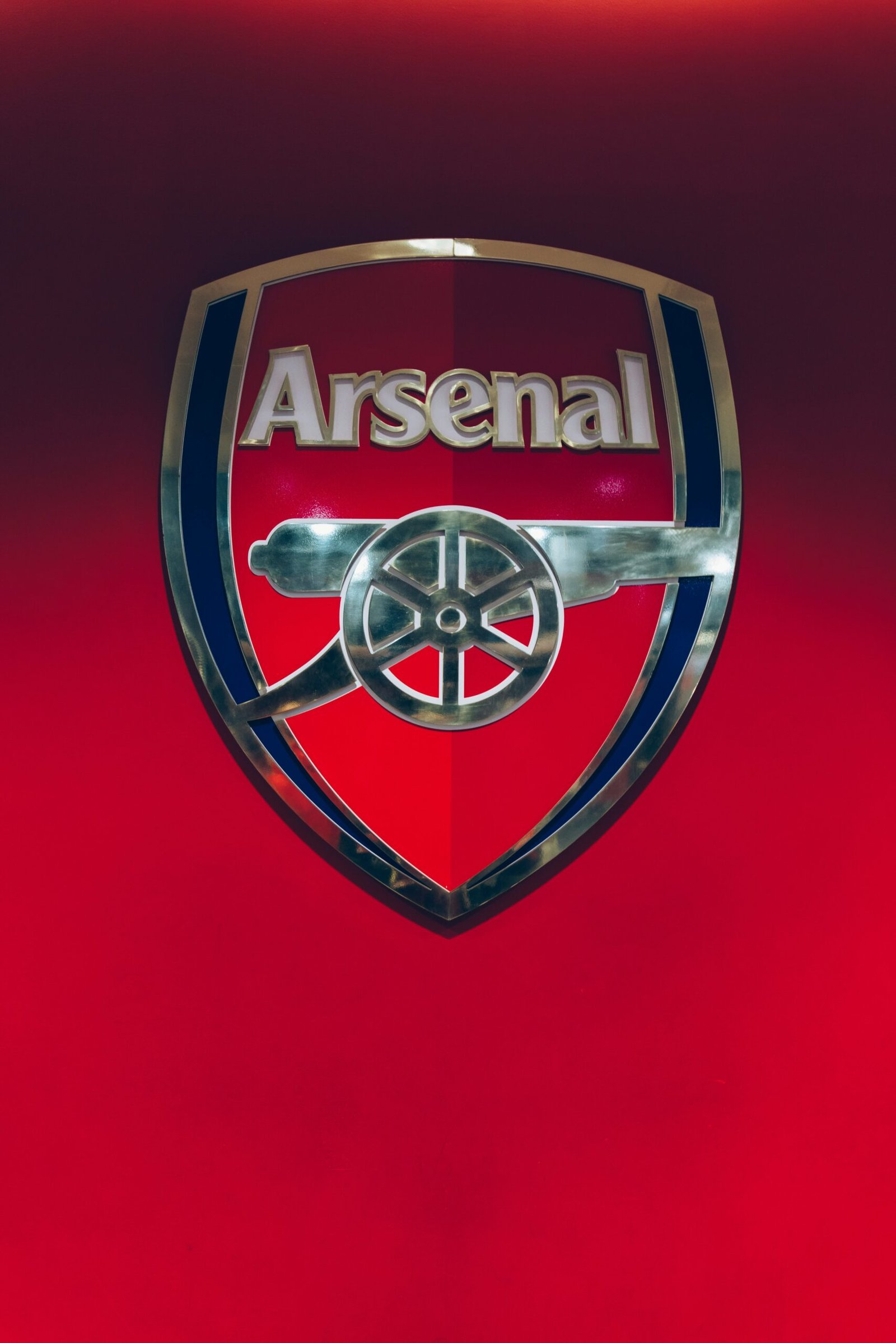 Arsenal’s Defensive Prowess Shines In Draw Against Manchester City